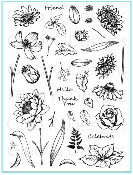 Bumbleberry Papercrafts Ltd