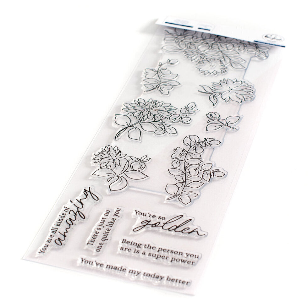 Bumbleberry Papercrafts Ltd