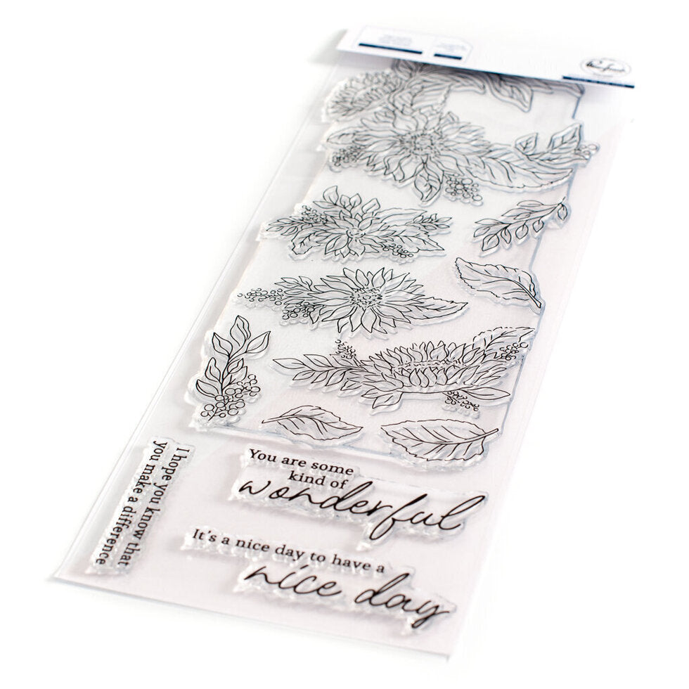 Bumbleberry Papercrafts Ltd