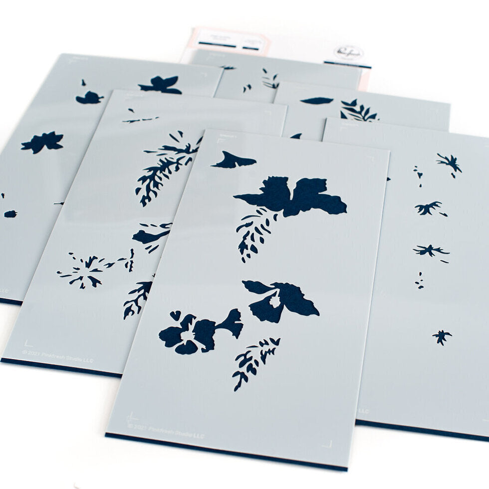Bumbleberry Papercrafts Ltd