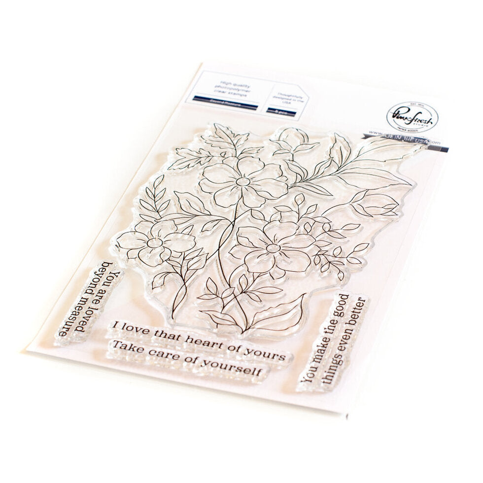 Bumbleberry Papercrafts Ltd