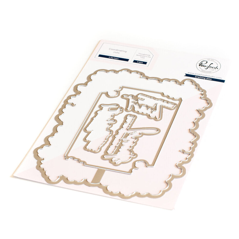 Bumbleberry Papercrafts Ltd