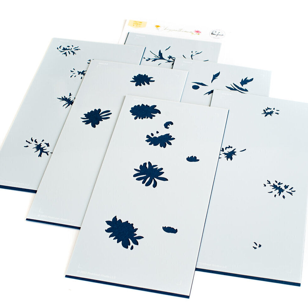 Bumbleberry Papercrafts Ltd