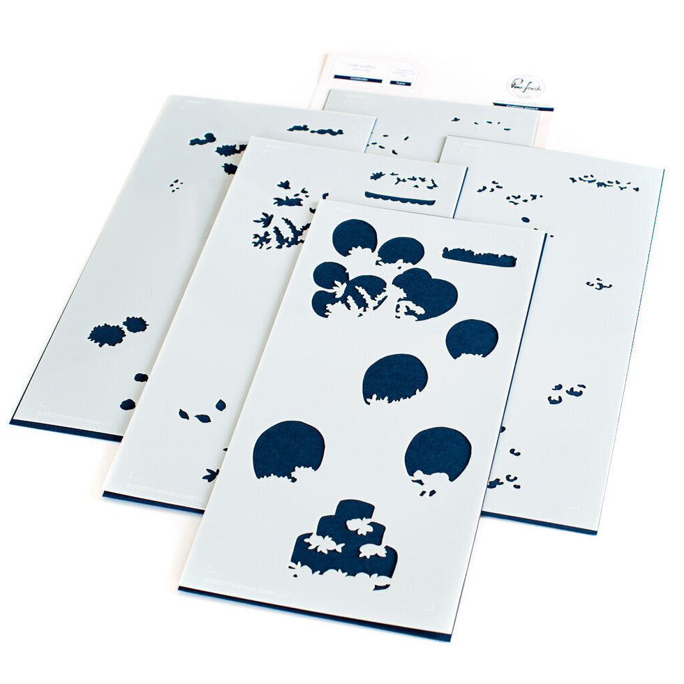 Bumbleberry Papercrafts Ltd