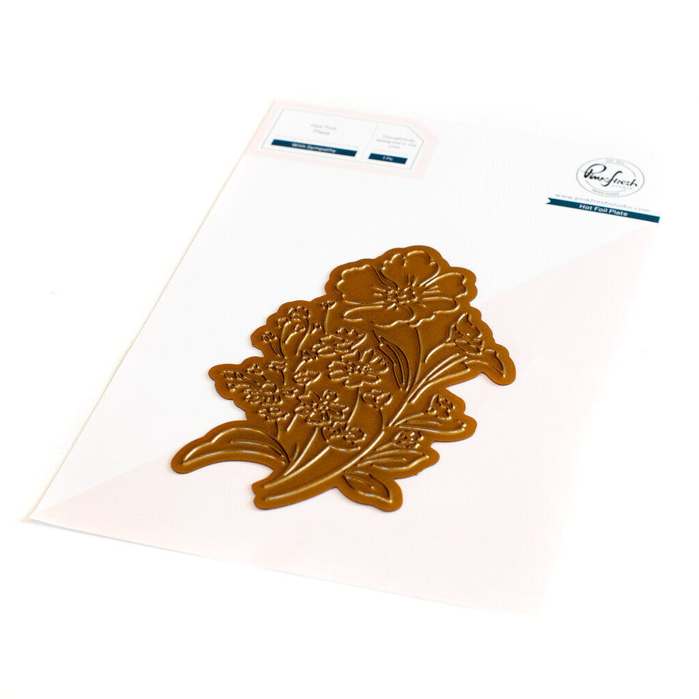Bumbleberry Papercrafts Ltd