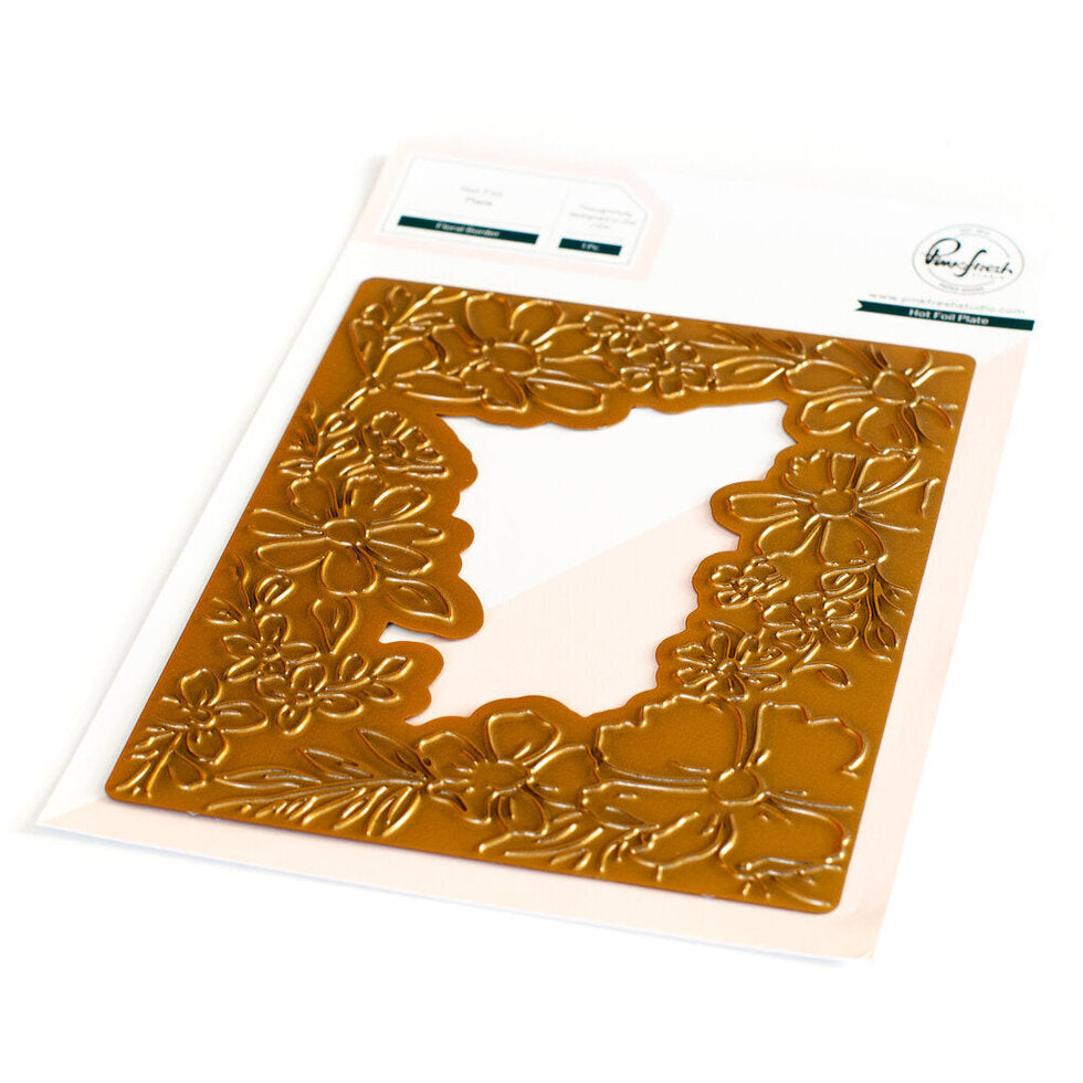 Bumbleberry Papercrafts Ltd