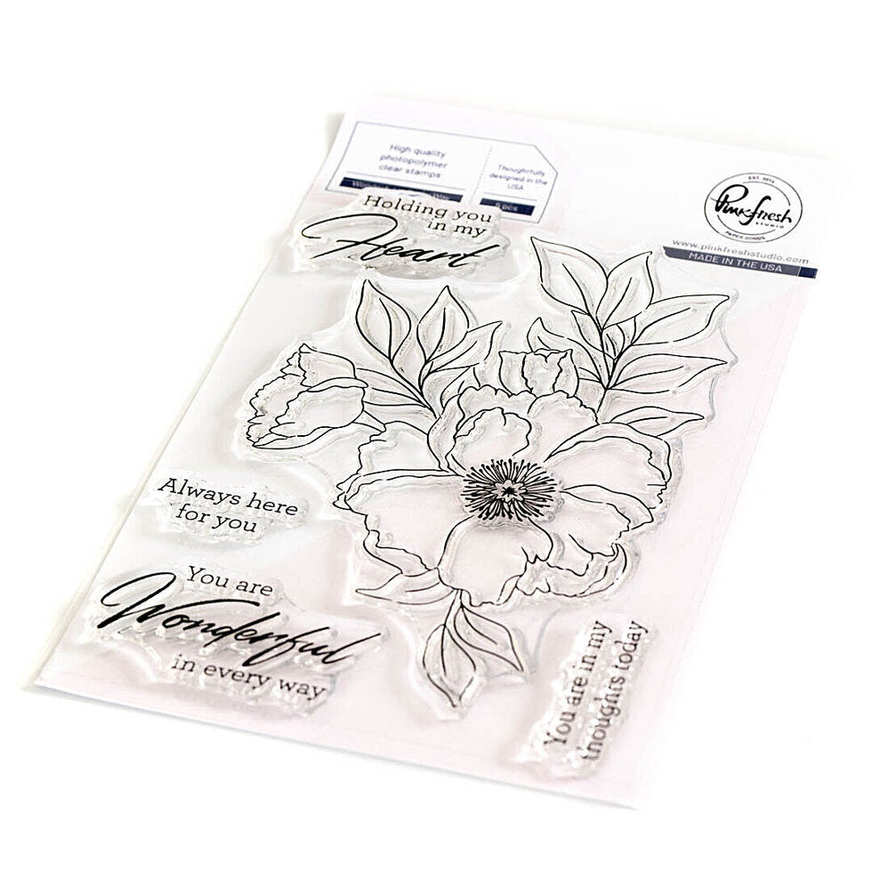 Bumbleberry Papercrafts Ltd