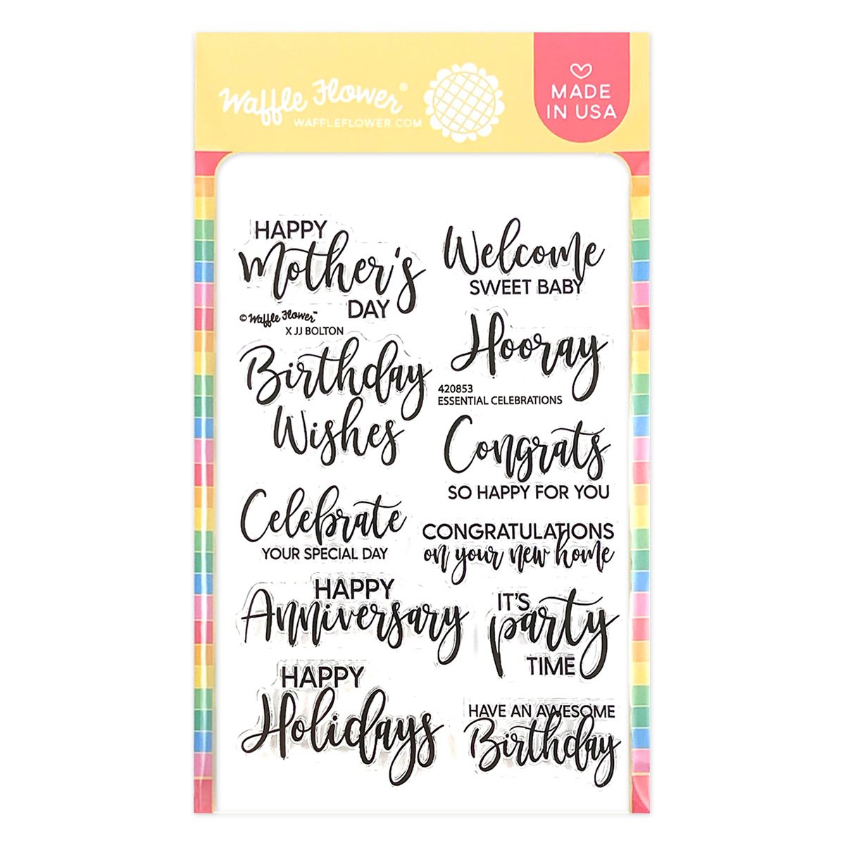 Bumbleberry Papercrafts Ltd