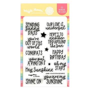 Bumbleberry Papercrafts Ltd