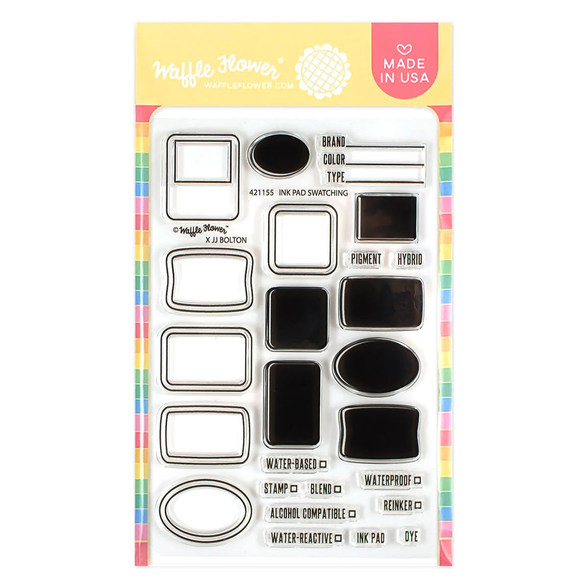 Bumbleberry Papercrafts Ltd