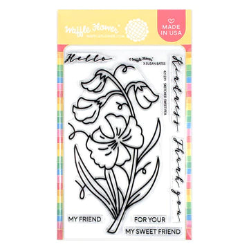 Bumbleberry Papercrafts Ltd