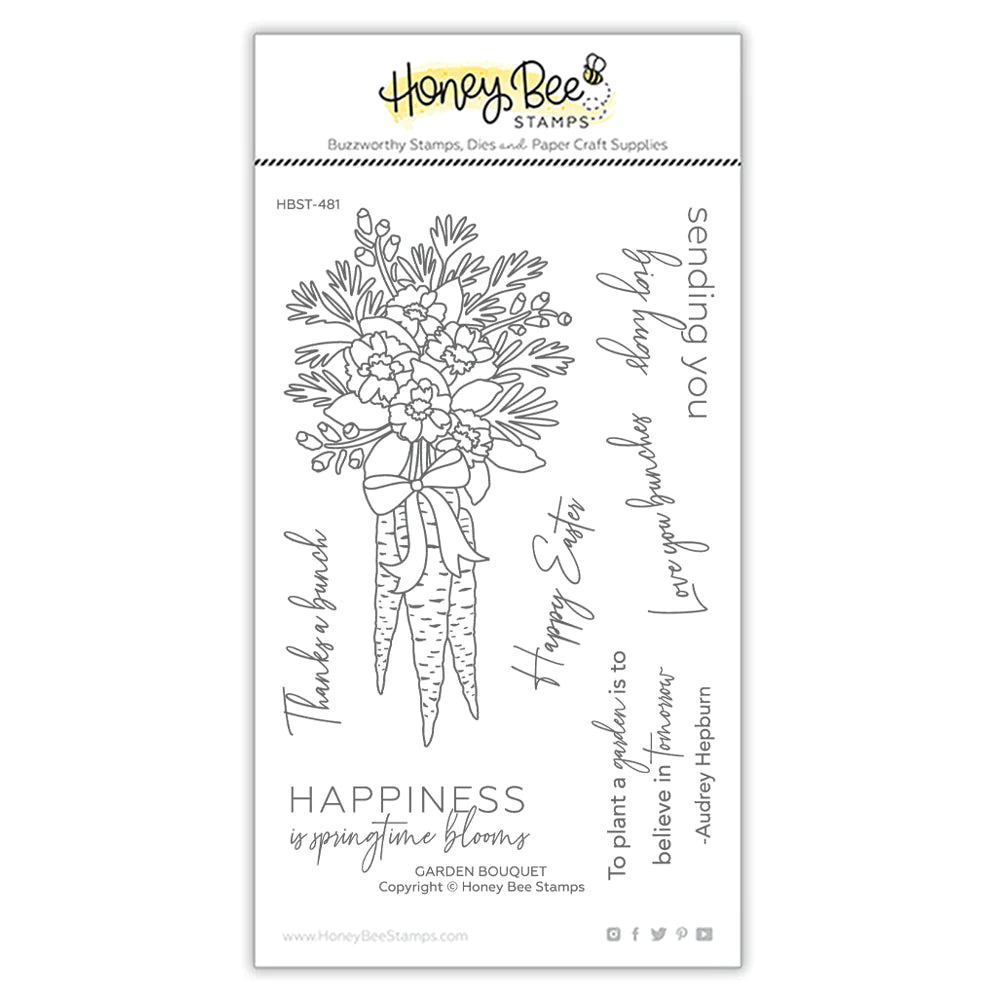 Bumbleberry Papercrafts Ltd