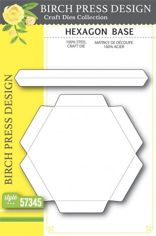 Hexagon Base