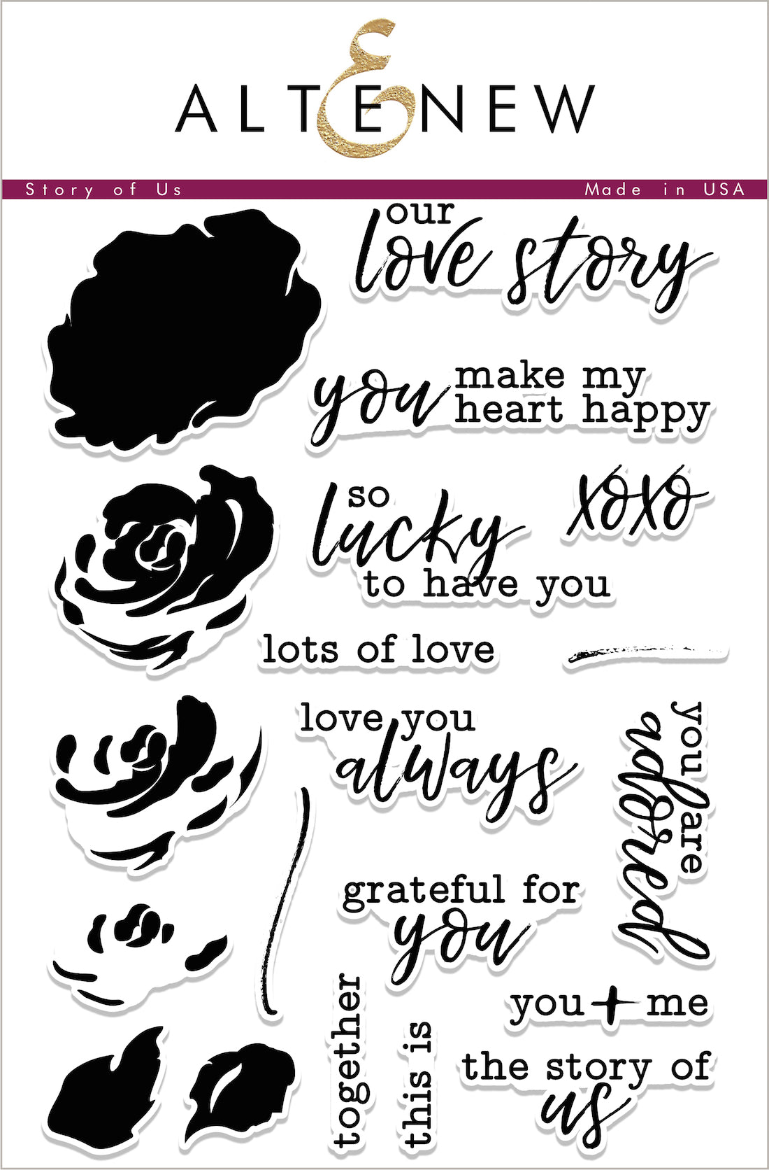 Bumbleberry Papercrafts Ltd