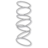 Ring Stack