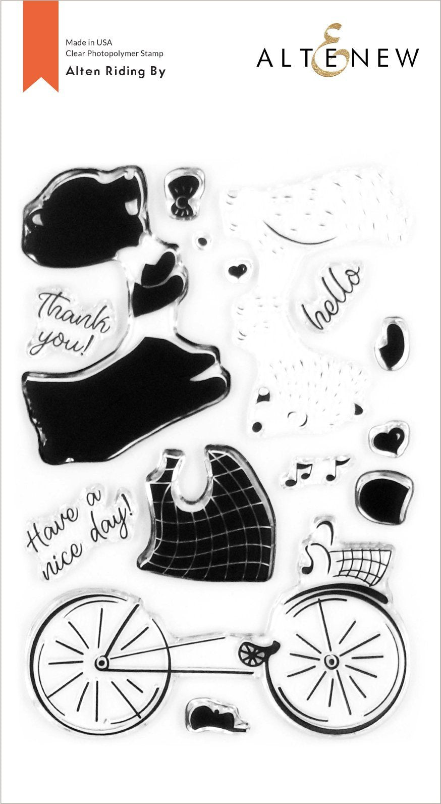 Bumbleberry Papercrafts Ltd