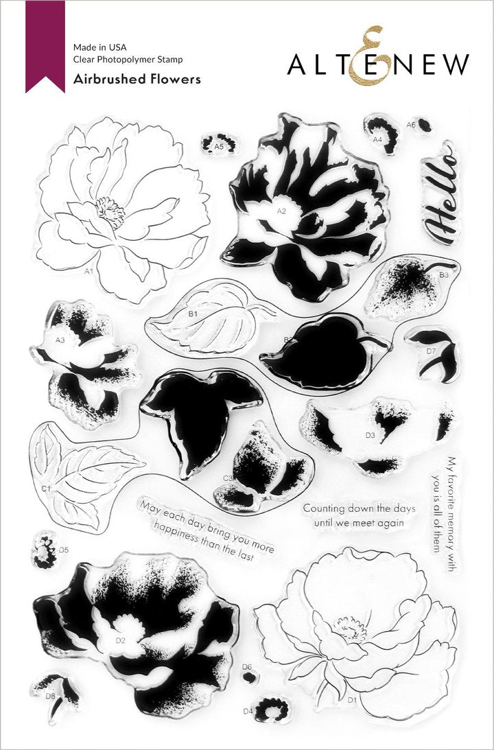 Bumbleberry Papercrafts Ltd