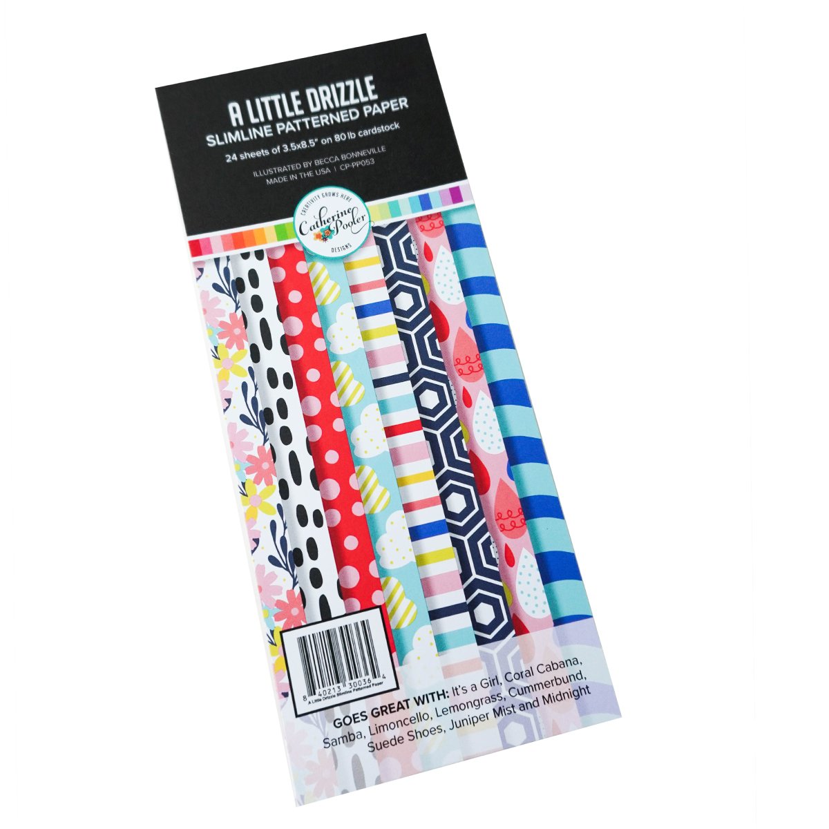 Bumbleberry Papercrafts Ltd