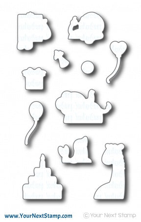 Bumbleberry Papercrafts Ltd