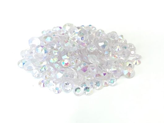 Embellishments - Angel Aura Rhinestones