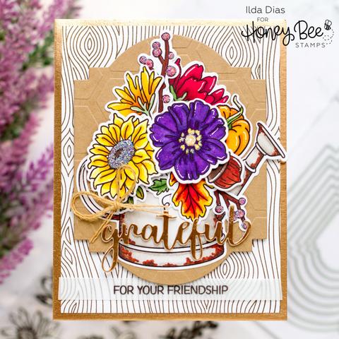 Bumbleberry Papercrafts Ltd
