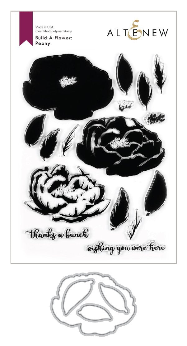 Bumbleberry Papercrafts Ltd