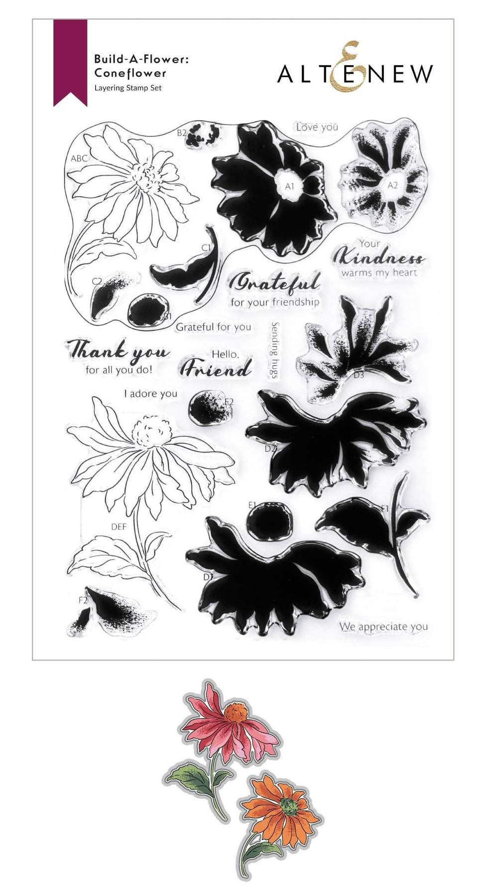 Bumbleberry Papercrafts Ltd