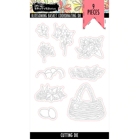 Bumbleberry Papercrafts Ltd