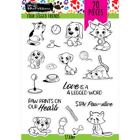 Bumbleberry Papercrafts Ltd