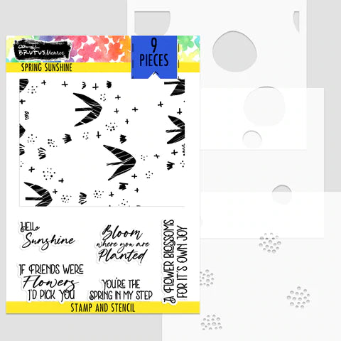 Bumbleberry Papercrafts Ltd