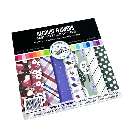 Bumbleberry Papercrafts Ltd