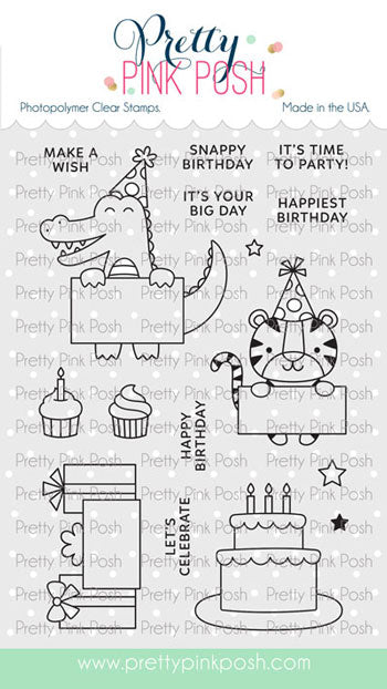 Bumbleberry Papercrafts Ltd