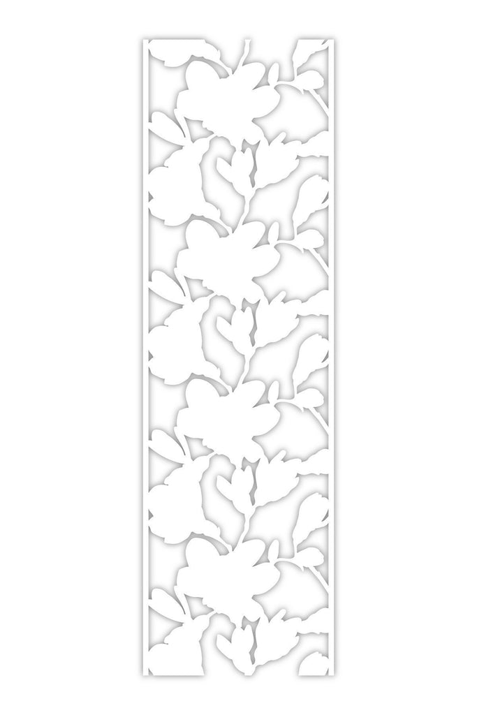 Bouquet Die Cut Tape*