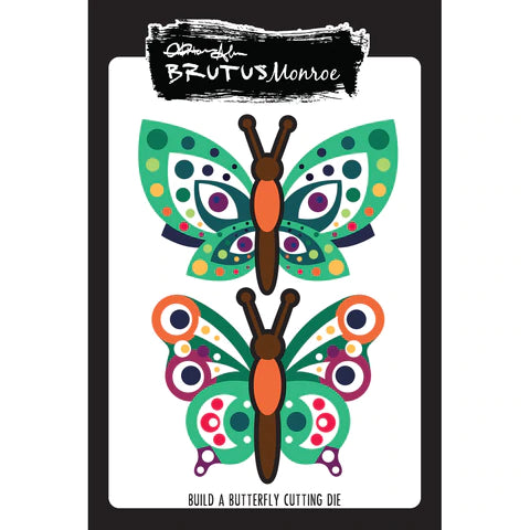 Bumbleberry Papercrafts Ltd