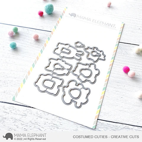 Bumbleberry Papercrafts Ltd