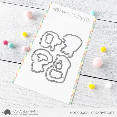 Bumbleberry Papercrafts Ltd