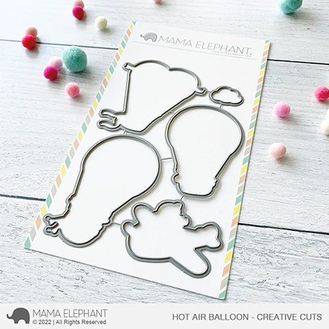 Bumbleberry Papercrafts Ltd