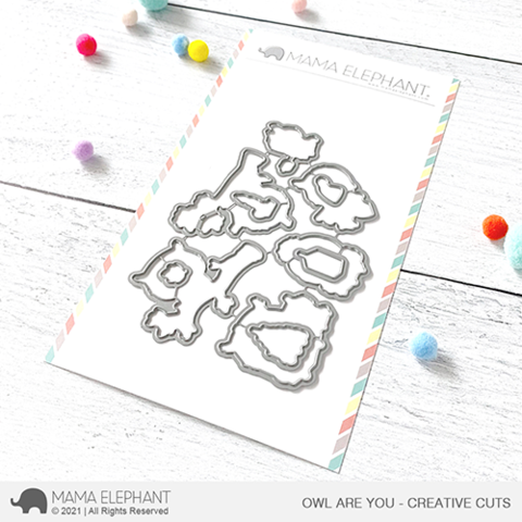Bumbleberry Papercrafts Ltd