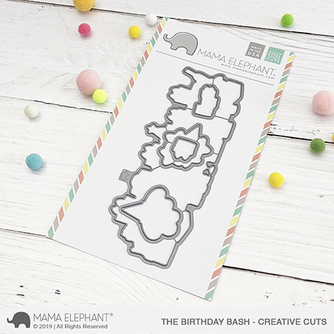 Bumbleberry Papercrafts Ltd