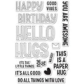 Bumbleberry Papercrafts Ltd