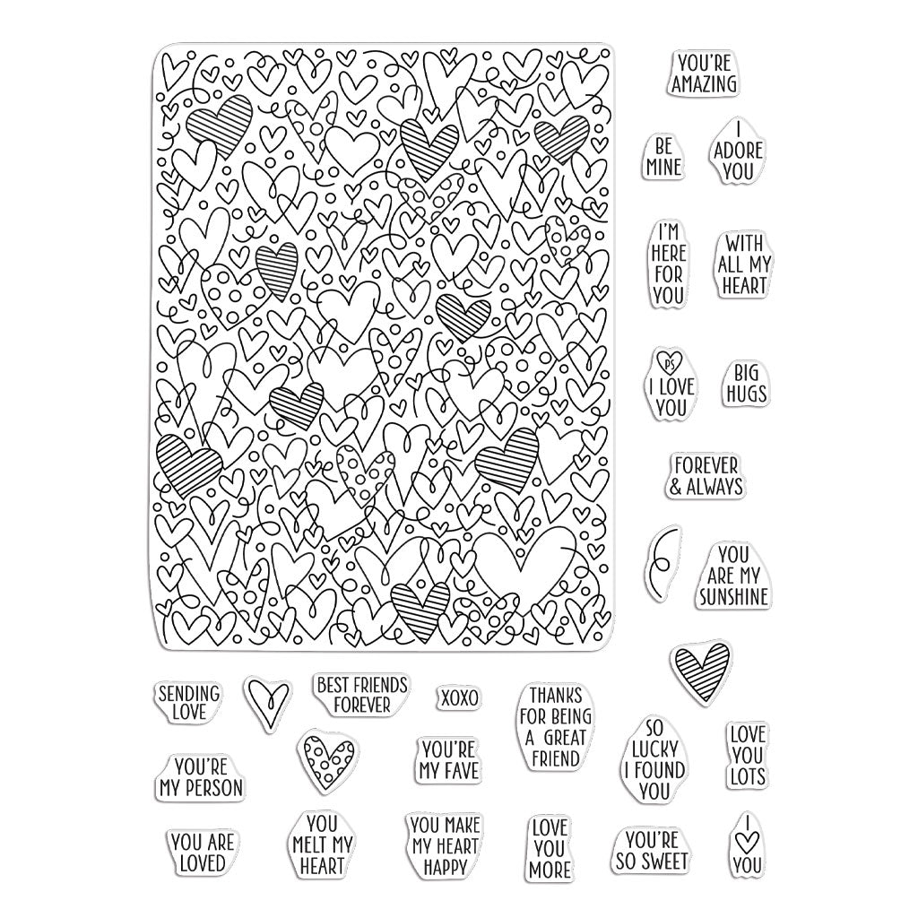 Bumbleberry Papercrafts Ltd