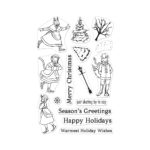 Bumbleberry Papercrafts Ltd
