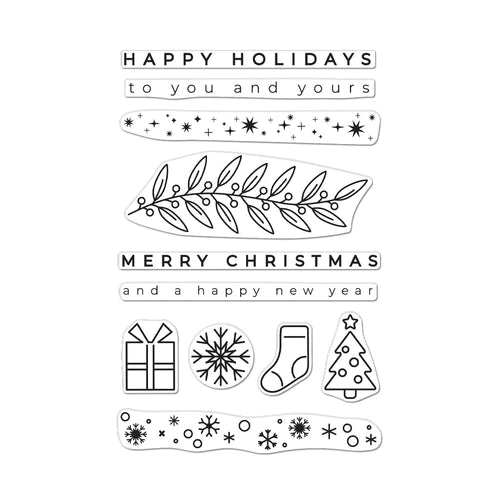 Bumbleberry Papercrafts Ltd