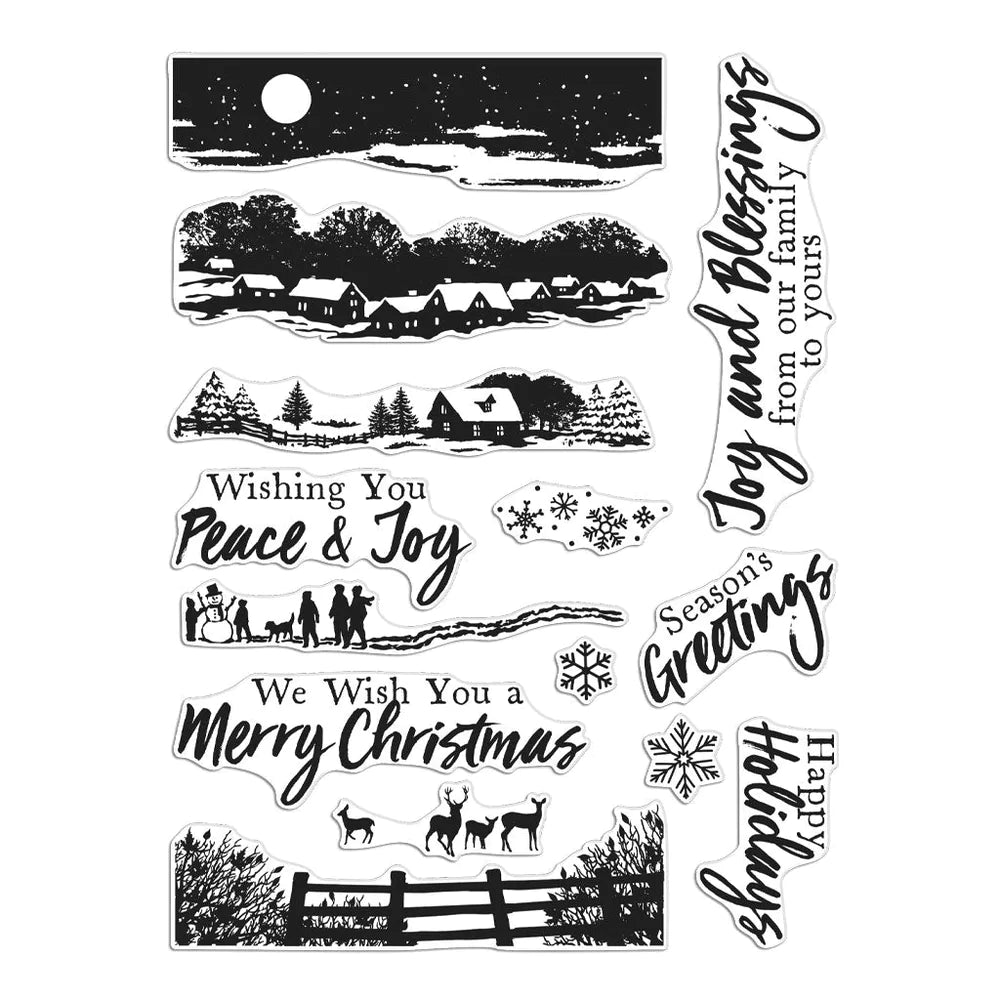 Bumbleberry Papercrafts Ltd