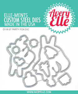 Bumbleberry Papercrafts Ltd