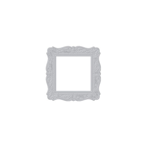 Looking Glass Fine Art Frame (B)