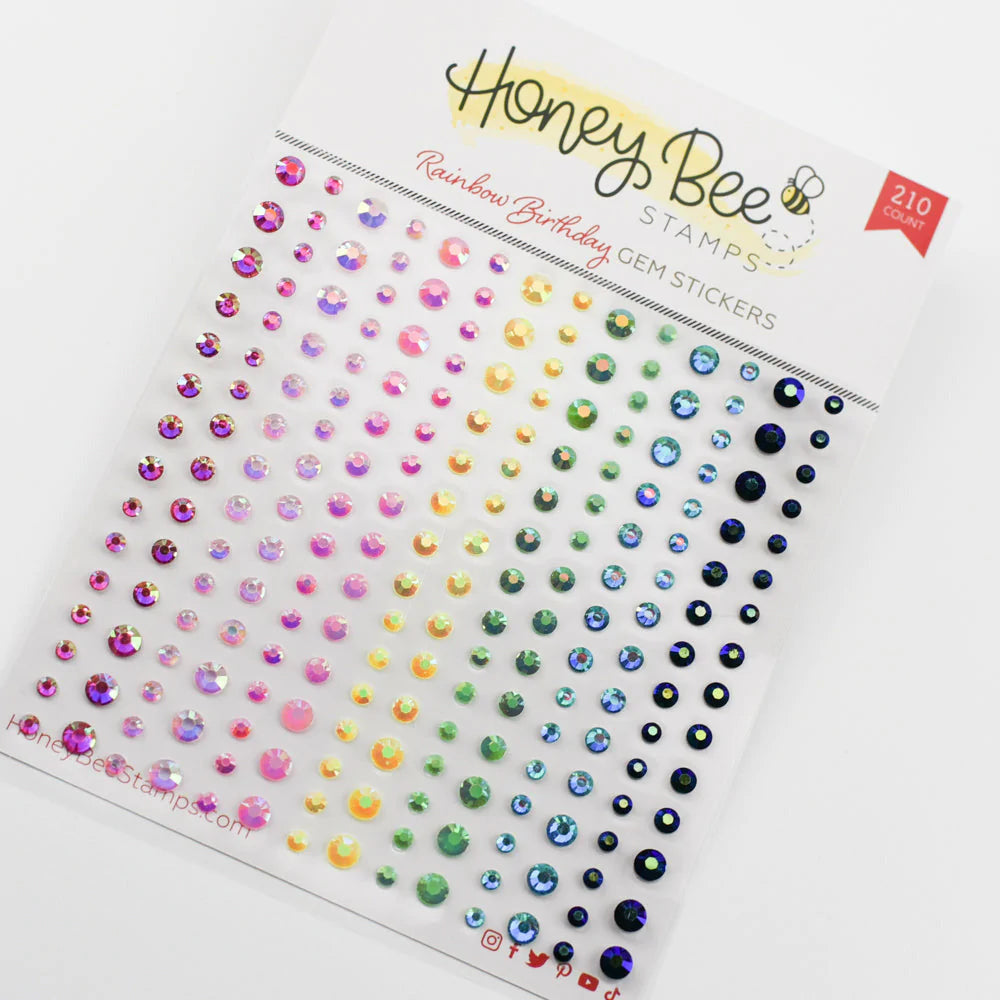Bumbleberry Papercrafts Ltd