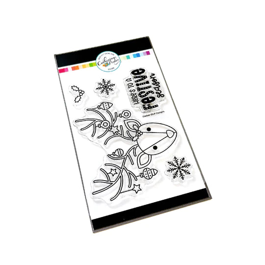 Bumbleberry Papercrafts Ltd