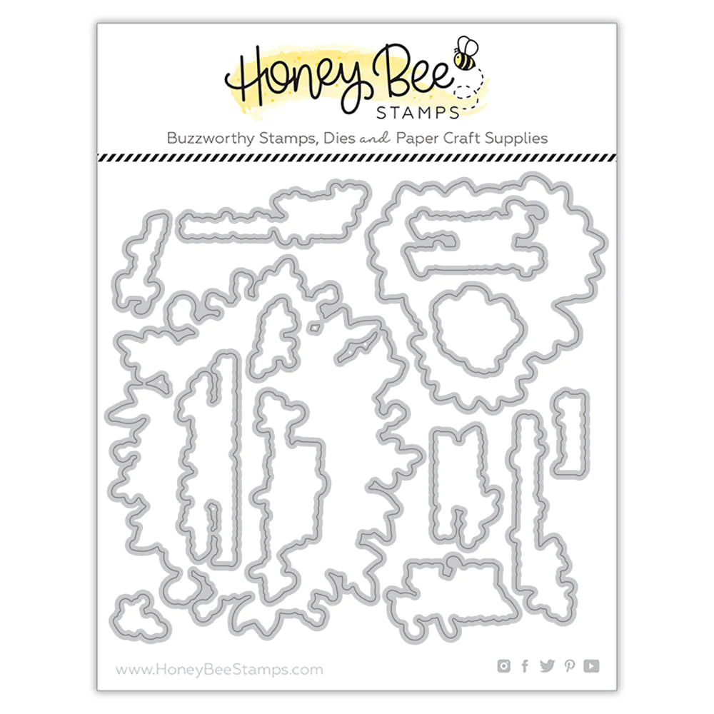 Bumbleberry Papercrafts Ltd
