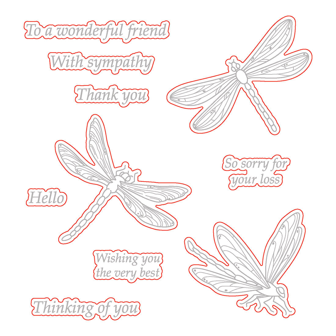 Bumbleberry Papercrafts Ltd